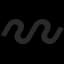 Surfware