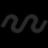 Surfware